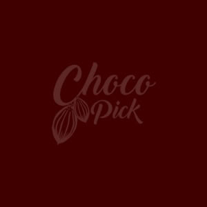 Esperando la imagen de producto