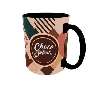 Choco Mug Cocoa